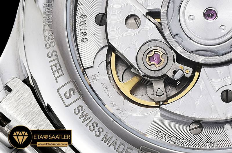 LON014B - Longines Master Collection SSSS WhiteNum MY9015 Mod modelleri LON014B - Longines Master Collection SSSS WhiteNum MY9015 Mod - 05.jpg